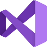 Microsoft Visual Studio 2019 16.11.4 Crack + Product Key Free Download