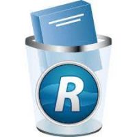 Revo Uninstaller 2.3.0 Crack + License Key Free Download 2021