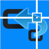 Acme CAD Converter 2021 8.10.1.1531 Crack + Serial Key Free Download