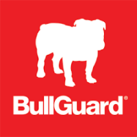 BullGuard Internet Security 2021 21.0.389.2 Crack + Serial Key