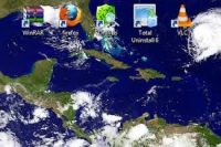 EarthView 6.10.8 Crack + Product Key Free Download 2021