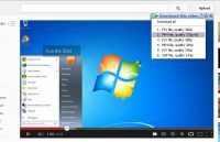 Internet Download Manager 6.38 Build 22 Crack With Serial Key Download