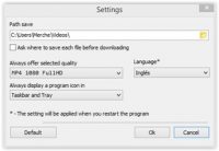 Ummy Video Downloader 1.9.62.0 Crack + License Key 2021