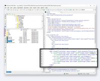 CoffeeCup HTML Editor 17.0 Build 864 + License Key 2021