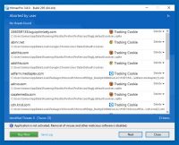 HitmanPro 3.8.23 Build 318 Crack + Product Key Free Download 2021