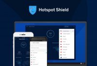 Hotspot Shield 10.15.1 Crack + License Key Free Download 2021