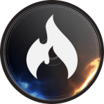 Ashampoo Burning Studio 22.0.8 Crack + License Key 2021