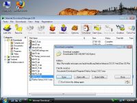 Internet Download Manager 6.38 Build 25 Crack + Serial Key 2021