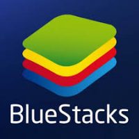 BlueStacks 5.2.130.1002 Crack + Keygen Free Download 2021
