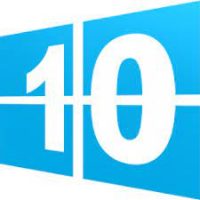 Windows 10 Manager 3.5.1.0 Crack + License Key Free Download 2021