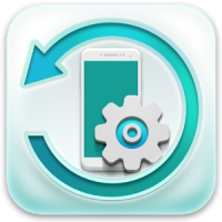 Droid Transfer 1.51.0 Crack + Activation Key Free Download 2021