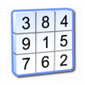 Sudoku Up 2021 Build 11.0 + License Key Free Download 2021