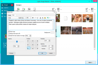 Light Image Resizer 6.0.7.0 Crack + Serial Key Free Download 2021