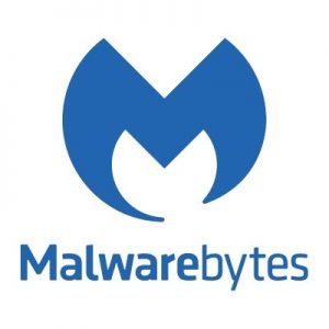 Malwarebytes 4.4.3.225 Build 1.0.1387 Crack + Product Key 2021