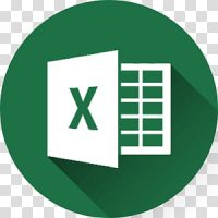 Ultimate Suite for Excel 2021 Crack + Serial Key Free Download