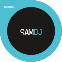 SAM DJ 2021.2 Crack + Activation Key Free Download 2021