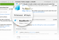 BuzzBundle 2.62.2 Crack + License Key Free Download 2021