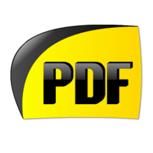 Sumatra PDF 3.3 Crack + Serial Key Free Download 2021