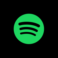 Spotify 1.1.66.678 Crack + Serial Key Free Download 2021