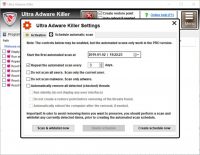 Ultra Adware Killer 9.7.3.0 Crack + Product Key Free Download 2021