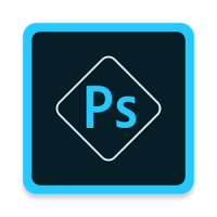 Adobe Photoshop 2021 22.4.3 Crack + Serial Key Free Download
