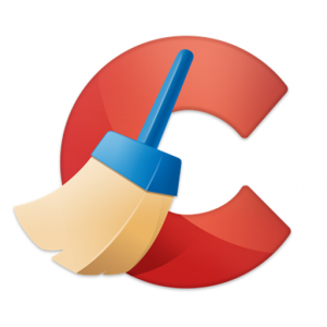 CCleaner 5.84.9126 Crack + Activation Key Free Download 2021