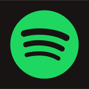 Spotify 1.1.63.568 Crack + Serial Key Free Download 2021
