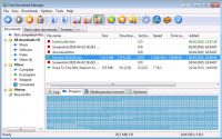 Free Download Manager 6.14.2 Build 3973 Crack + Keygen 2021