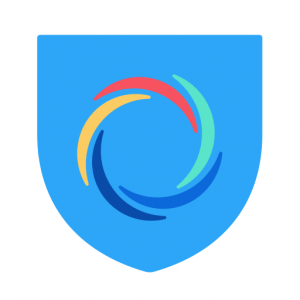 Hotspot Shield 10.22.3 Crack + License Key Free Download 2021