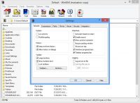 WinRAR 6.02 Crack + License Key Free Download 2021
