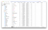 TablePlus 4.0.3 Build 168 Crack + License Key Free Download 2021