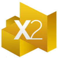 Xplorer2 Ultimate 5.0.0.3 Crack + Keygen Free Download 2021