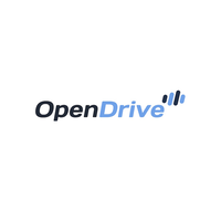 OpenDrive 1.7.11.10 Crack + License Key Free Download 2021