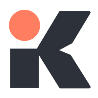 Krisp 1.28.4 Crack + Activation Key Free Download 2021