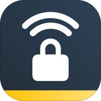 Norton Secure VPN 3.5.6.12415 Crack + License Key Free Download 2021