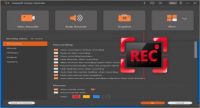 Aiseesoft Screen Recorder 2.2.52 Crack + Serial Key Free Download 2021