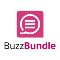BuzzBundle 2.62.14 Crack + License Key Free Download 2021