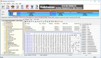 DiskGenius Professional 5.4.2.1239 Crack + Serial Key 2021