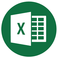 Kutools for Excel 25.00 Crack + License Key Full Version 2021