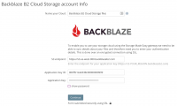 BackBlaze 7.0.2.491 Crack + Keygen Free Download 2021