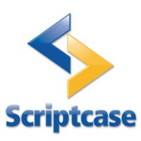 ScriptCase 9.7.004  Crack + Serial Number Free Download 2022