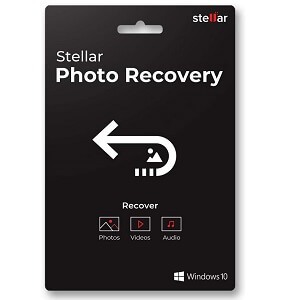 Stellar photo Recovery 11.1.0 Crack + License Key Free Download 2021