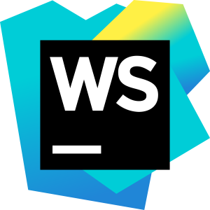 WebStorm 2021.1.3 Crack + Activation Code Free Download