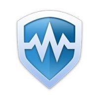 Wise Care 365 5.9.1 Build 583 Crack + Activation Key Free Download 