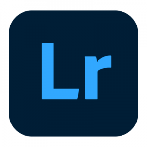 Adobe Photoshop Lightroom 2021 4.4 Crack + License Key