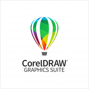 CorelDRAW Graphics Suite 2021.23.1.0.389 Crack + License Key