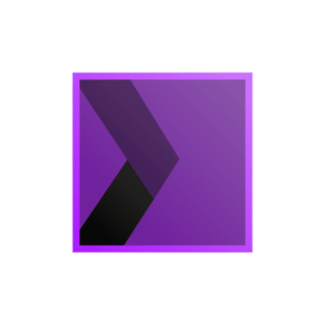 Xara Designer Pro X 21.4.0 Crack + Serial Key Free Download 2021