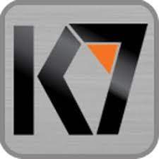 K7 TotalSecurity 16.0.0532 Crack + Activation Key Free Download 2021