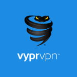 VyprVPN 4.3.0 Crack + Serial Key Free Download 2021