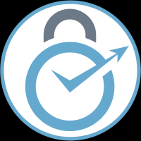 FocusMe 7.3.3.5 Crack + License Key Free Download 2021